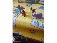 Jucării pentru animale