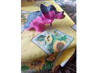 Jucării de la KFC 2