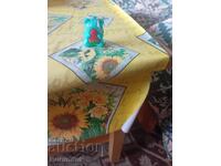 Ключодържател