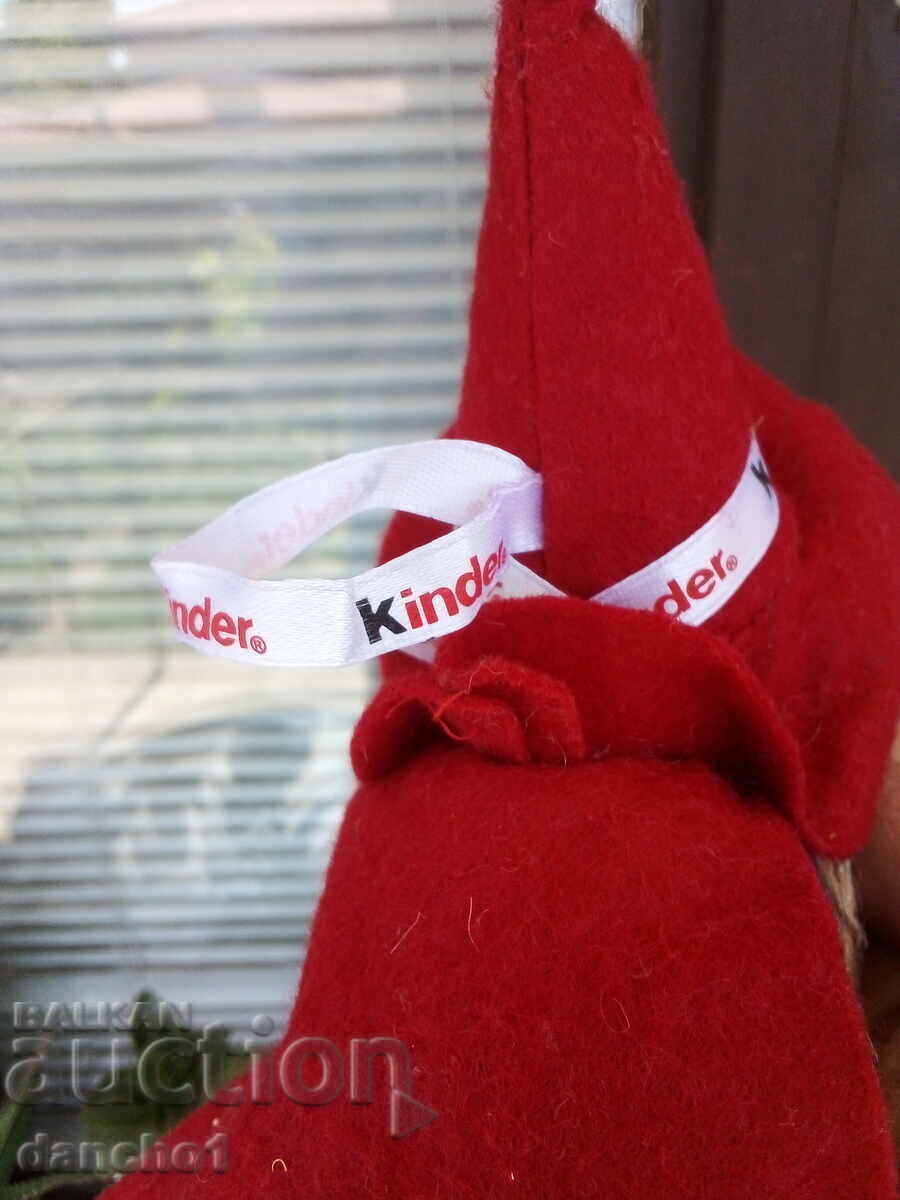 Baba Yaga /original/ - 5