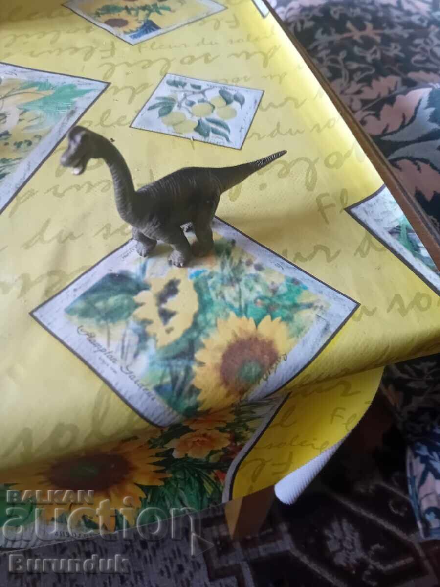 Δεινόσαυρος