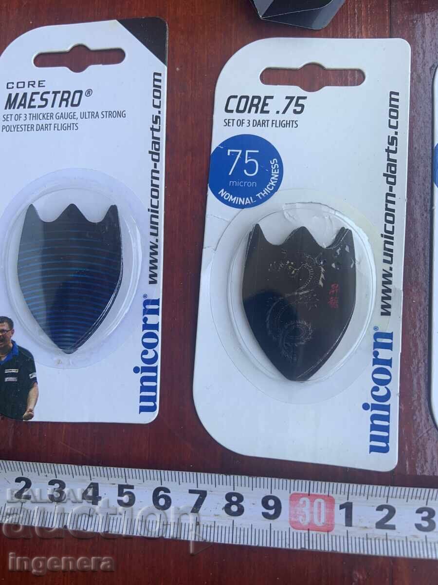 Πέρα Πέρτσα για Νταρτς - Νέο με τιμή 9.00 BGN | € 4.60 Πέρα Πέρτσα για Νταρτς - Νέο με τιμή 9.00 BGN | € 4.60