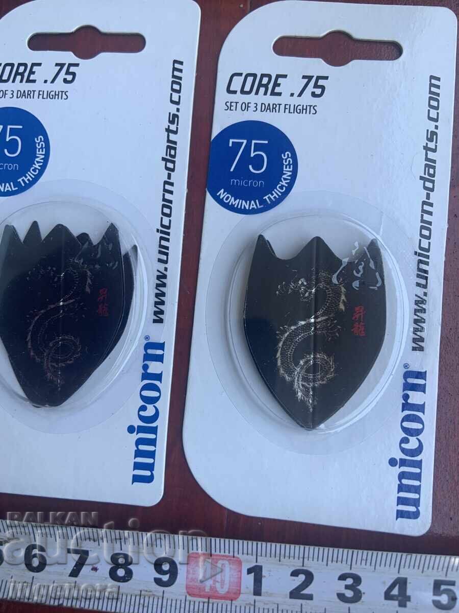 Δημοπρασία Πέρα Πέρτσα για Νταρτς - Νέο Δημοπρασία Πέρα Πέρτσα για Νταρτς - Νέο