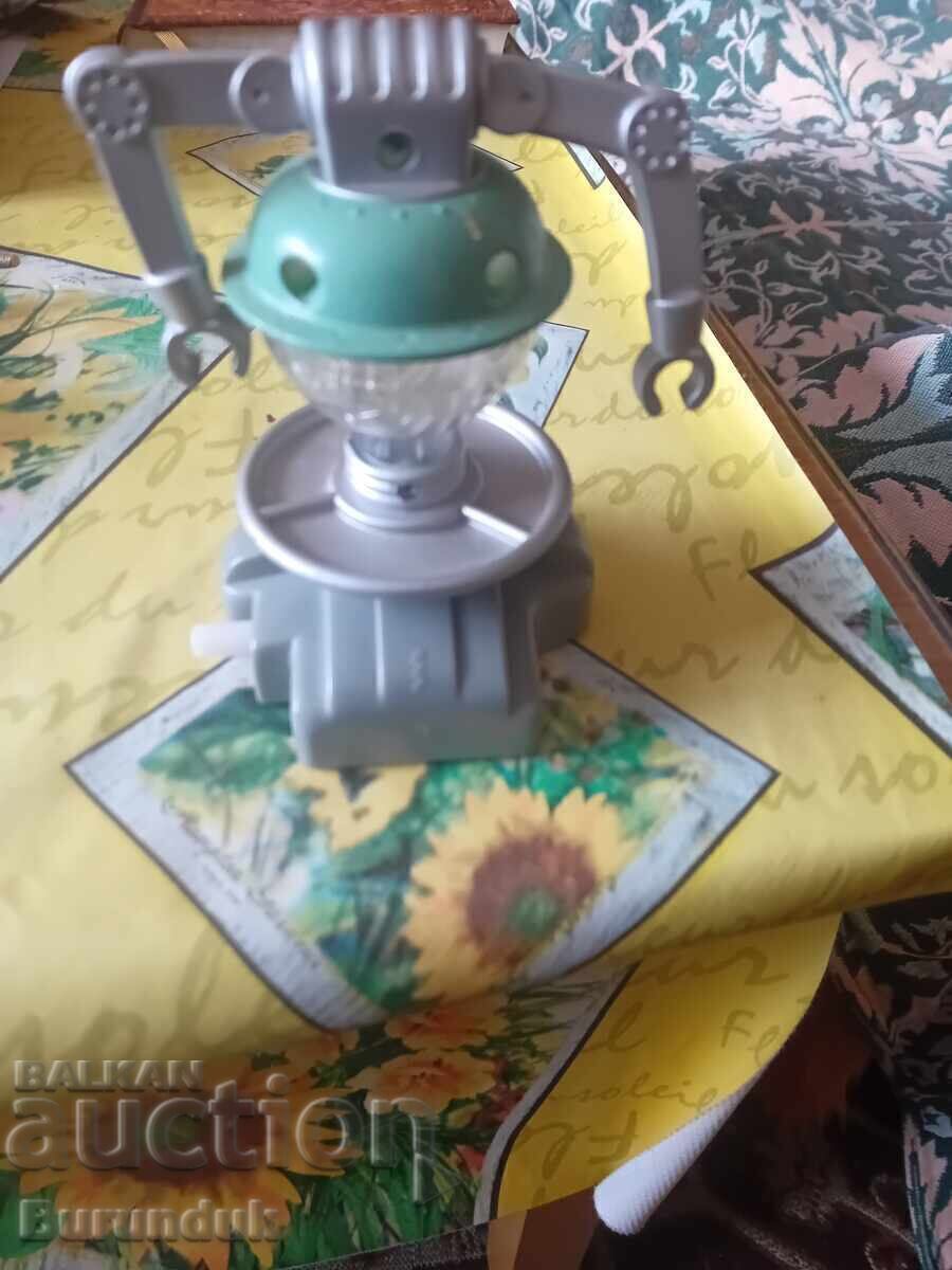 Παιχνίδια McDonald's 3