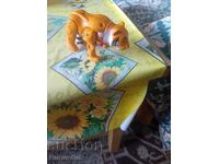 Jucării de la KFC 3