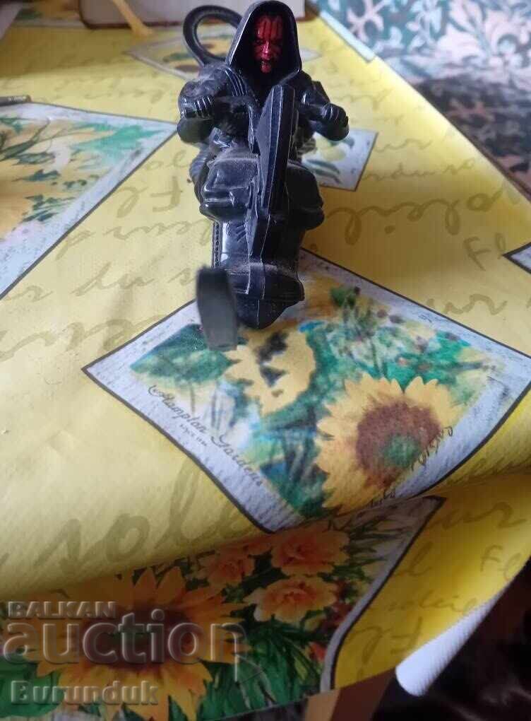 Παιχνίδια από KFC 4