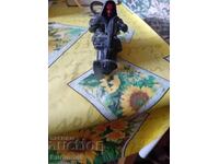 Jucării de la KFC 4