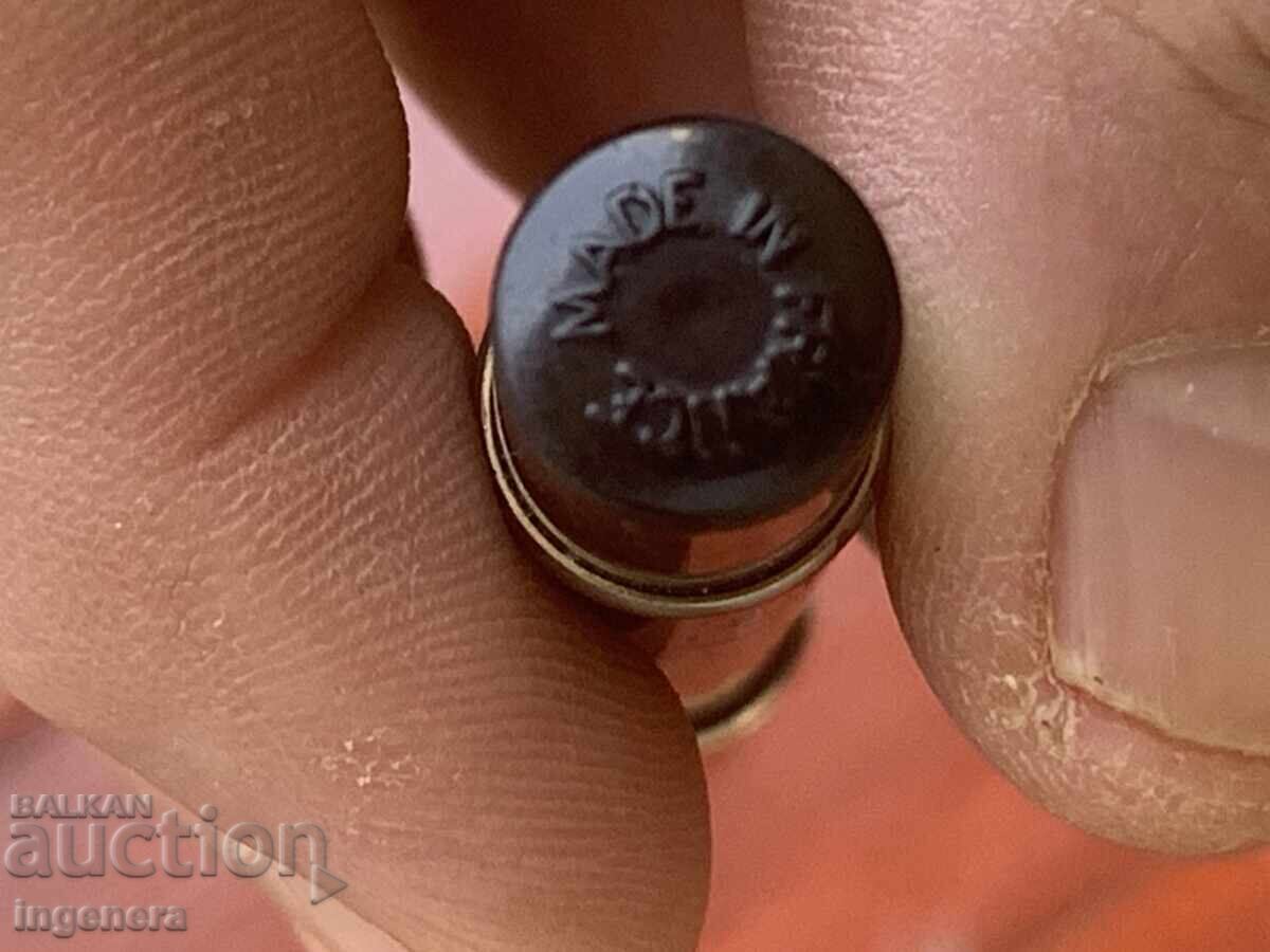 Аукцион СТАРИННА ПИСАЛКА-ФРАНЦИЯ Аукцион СТАРИННА ПИСАЛКА-ФРАНЦИЯ