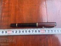 Antique Pen - France