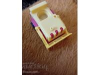 Încărcător frontal