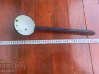 POLONIC EMAILAT VECHI