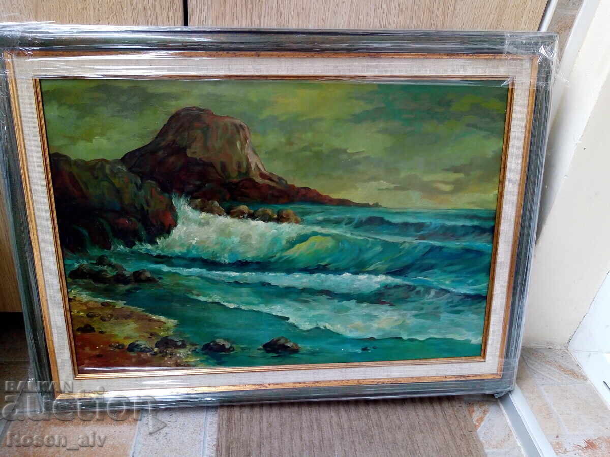 Picture 24 Picture 24