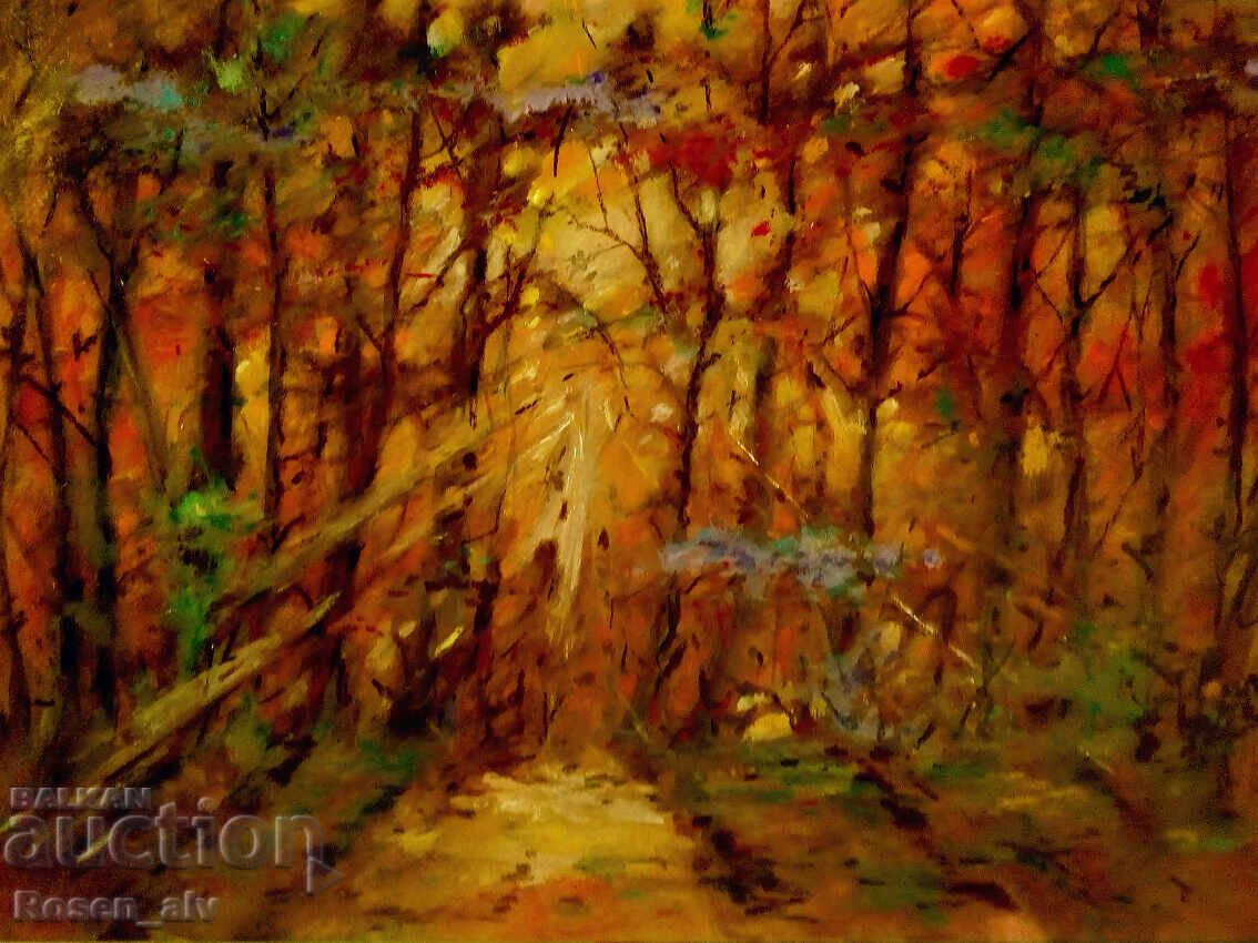 Picture 23 Picture 23