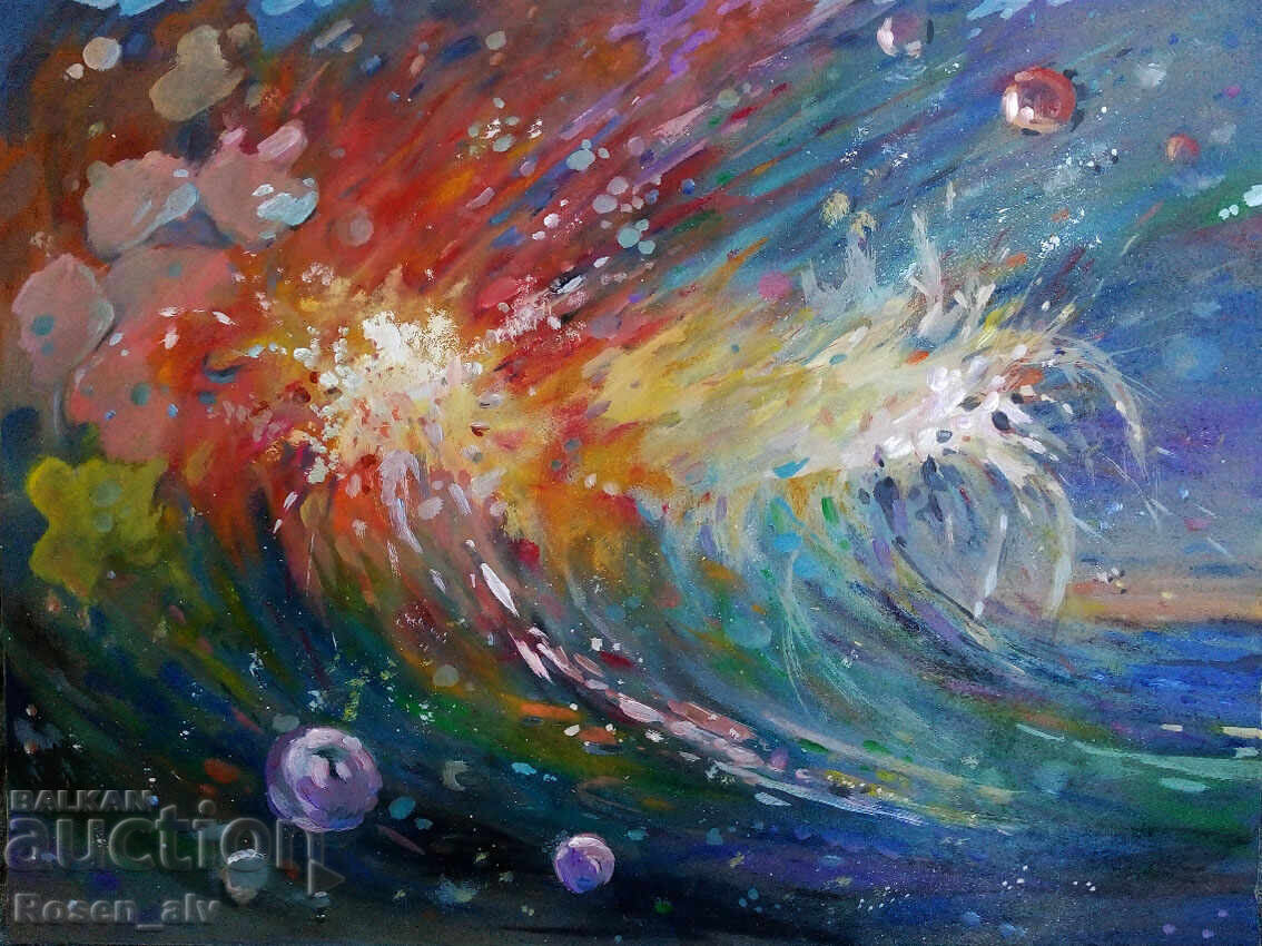 Picture 26 Picture 26