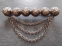 Broșă rafinament și stil, Germania anii '30, 8.06.25