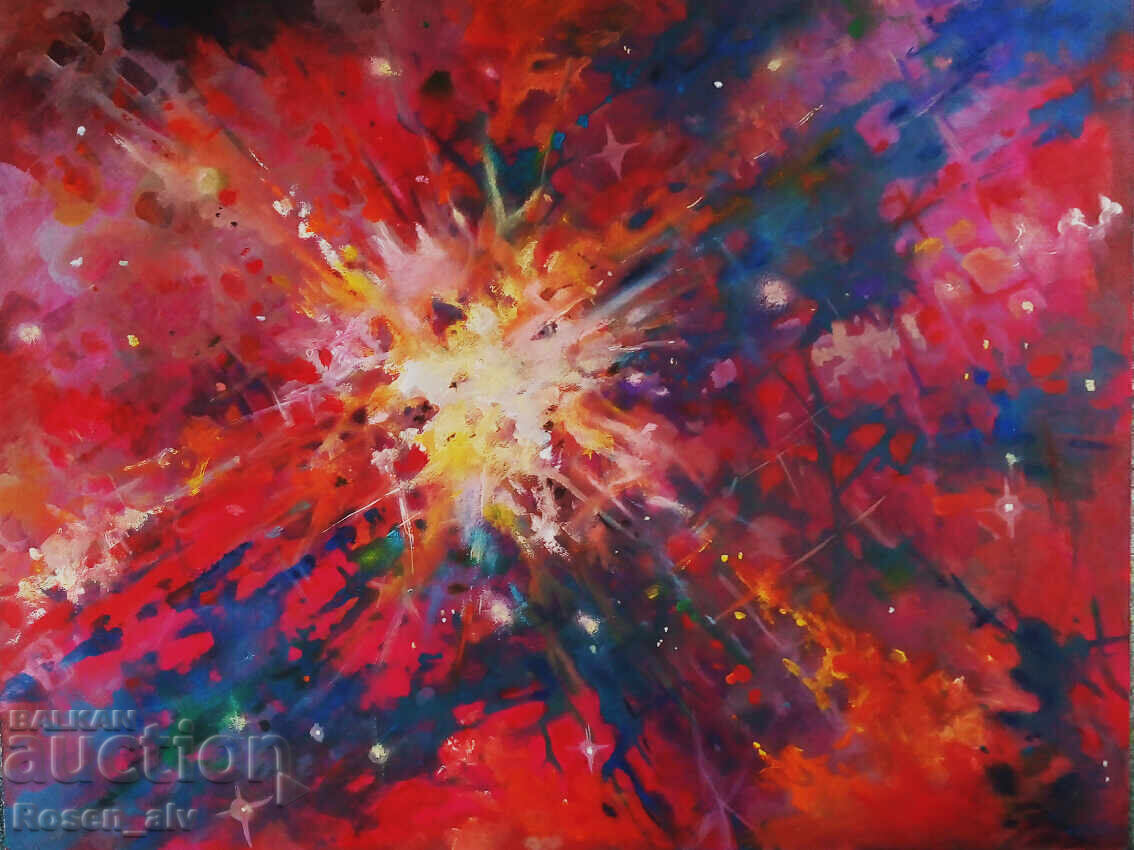 Εικόνα 28 Εικόνα 28