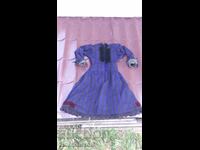 ΠΑΛΑΙΟ ΘΡΑΚΙΚΟ ΑΛΑΤΖΑ ΝΟ