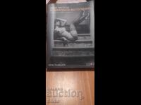 The Art of Boudoir Photography, many photos