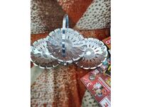 Fructieră Bombonieră - Soc