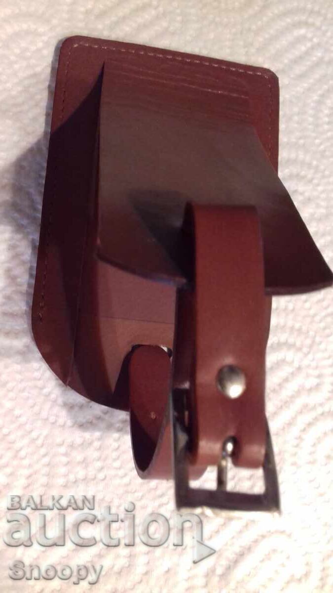 Each SIOUX label for suitcase / travel bag set of 3 pieces with price 15.00 BGN | € 7.67