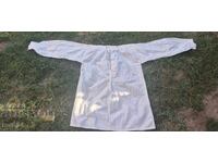 CĂMAȘĂ - PORT POPULARĂ - 32