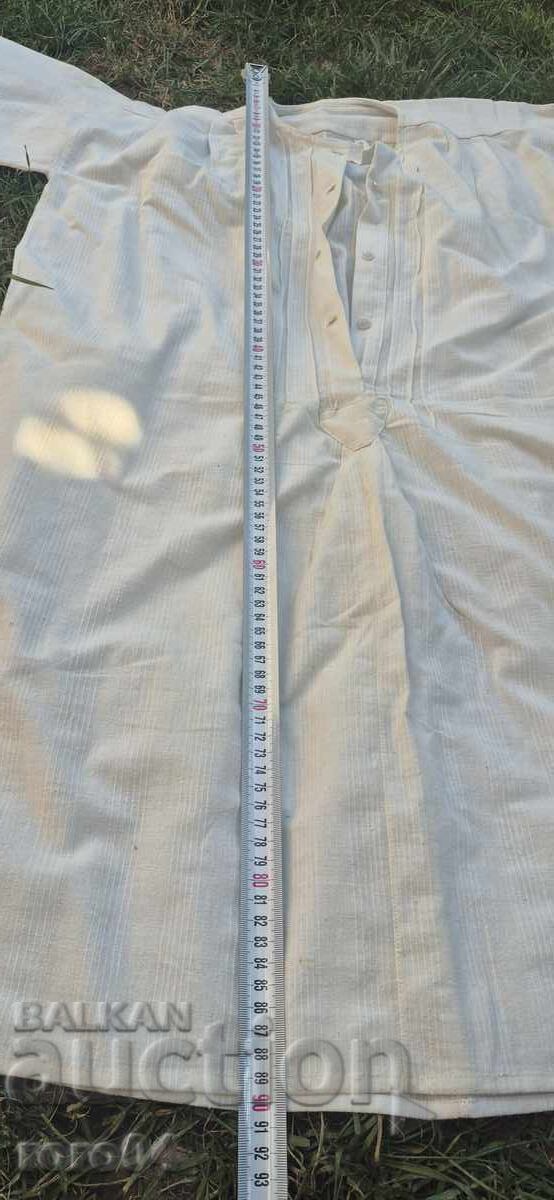 SHIRT - WEARER - 33 with price € 49.99 | 97.77 BGN SHIRT - WEARER - 33 with price € 49.99 | 97.77 BGN