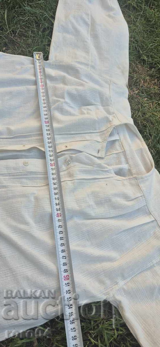 Аукцион РИЗА - НОСИЯ - 33