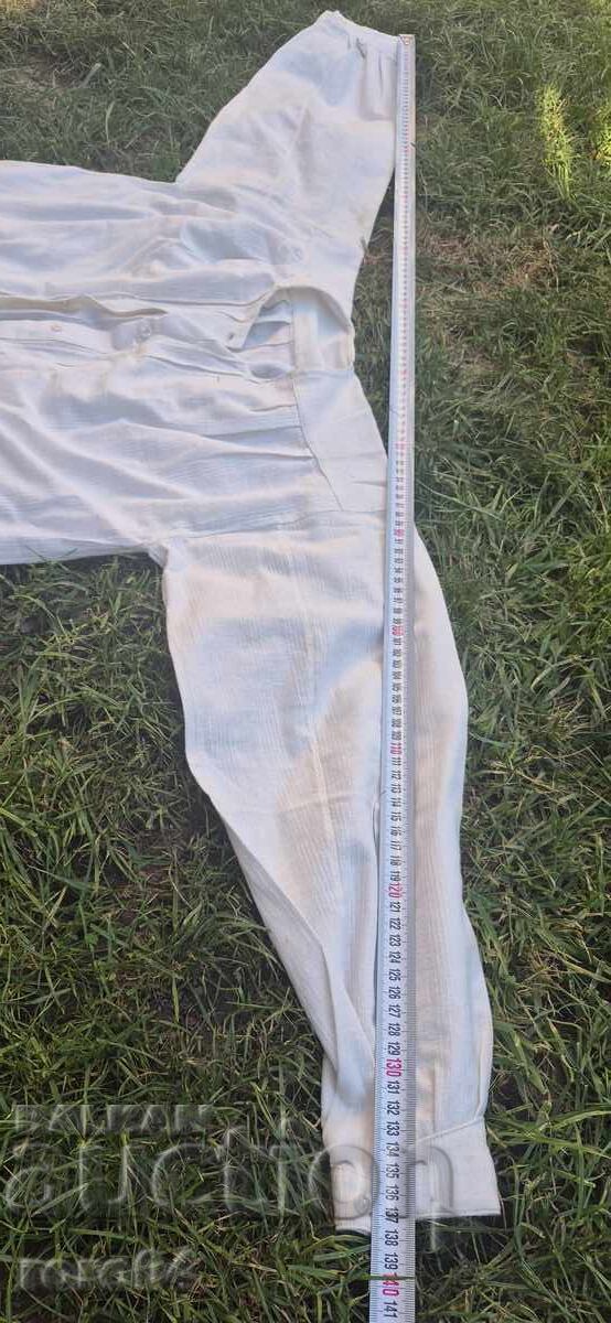 Доставка на РИЗА - НОСИЯ - 33