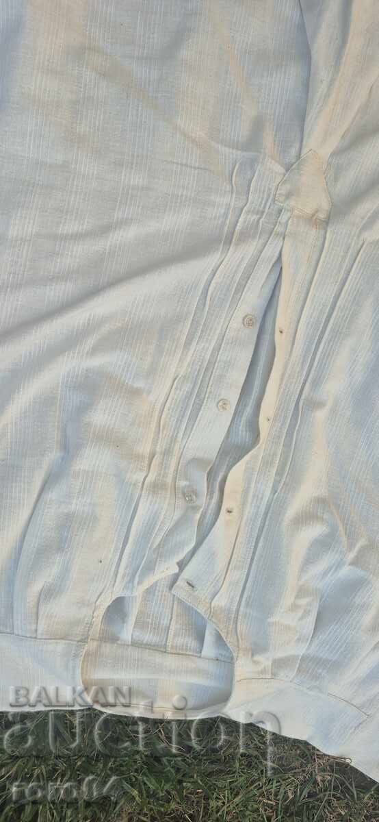 SHIRT - WEARER - 33 - 5 SHIRT - WEARER - 33 - 5