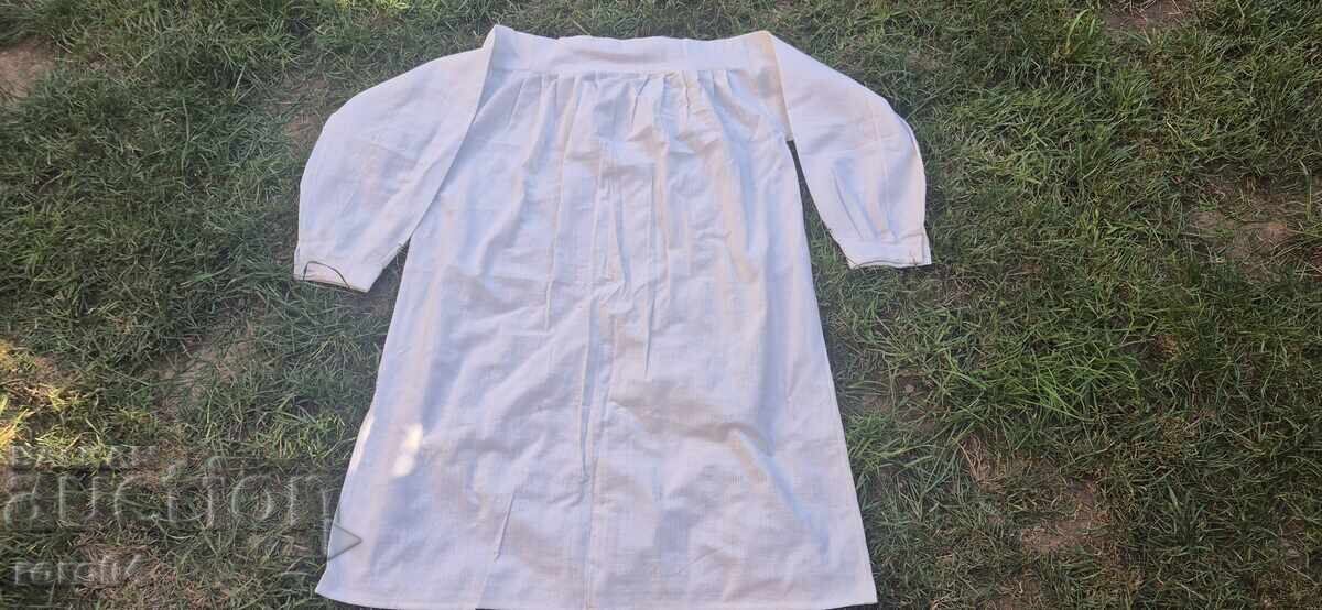 РИЗА - НОСИЯ - 33 - 7