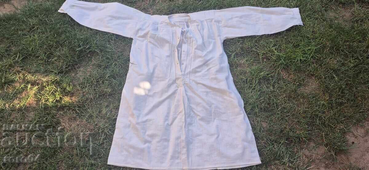 SHIRT - WEARER - 33 SHIRT - WEARER - 33