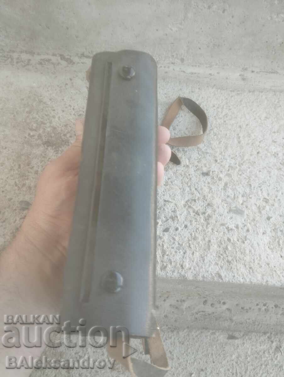 Licitație Radio vechi portabil, tranzistor Licitație Radio vechi portabil, tranzistor