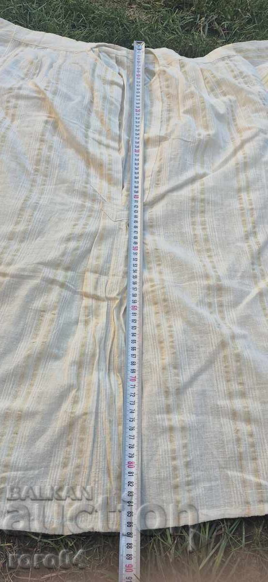 SHIRT - WEARER - 34 with price 94.50 BGN | € 48.32 SHIRT - WEARER - 34 with price 94.50 BGN | € 48.32