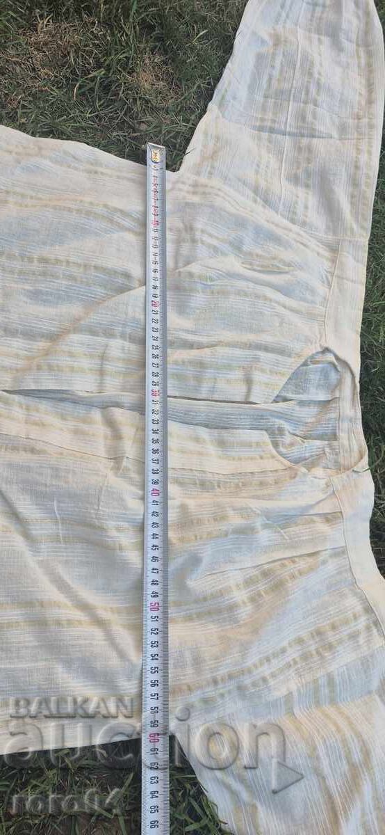 Auction SHIRT - WEARER - 34 Auction SHIRT - WEARER - 34