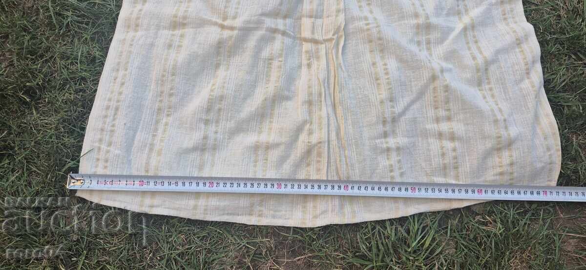 SHIRT - WEARER - 34 - 6 SHIRT - WEARER - 34 - 6