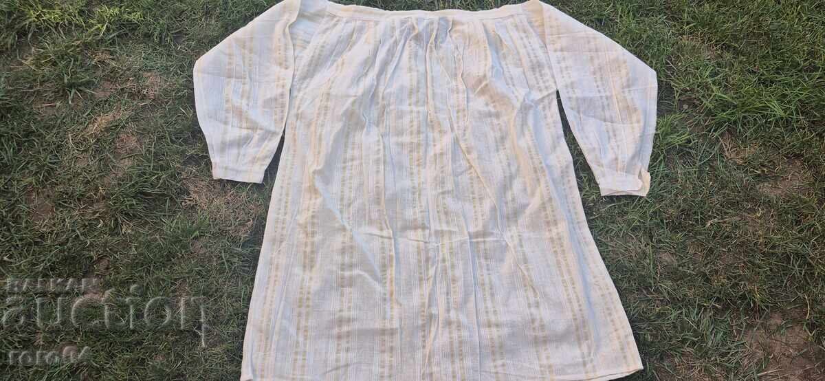 SHIRT - WEARER - 34 - 7 SHIRT - WEARER - 34 - 7