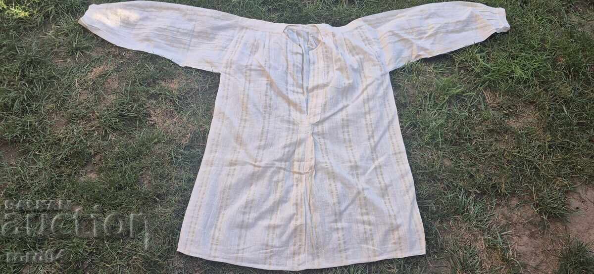 SHIRT - WEARER - 34 SHIRT - WEARER - 34