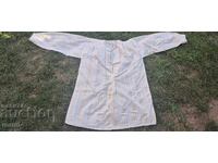 CĂMAȘĂ - PORT POPULARĂ - 34