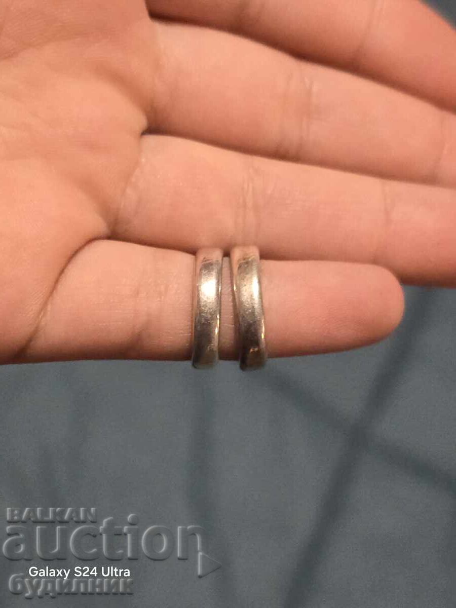 Auction Silver Earrings. 1.58 Grams. Listing Over 100 Auctions. Inspection Available Auction Silver Earrings. 1.58 Grams. Listing Over 100 Auctions. Inspection Available