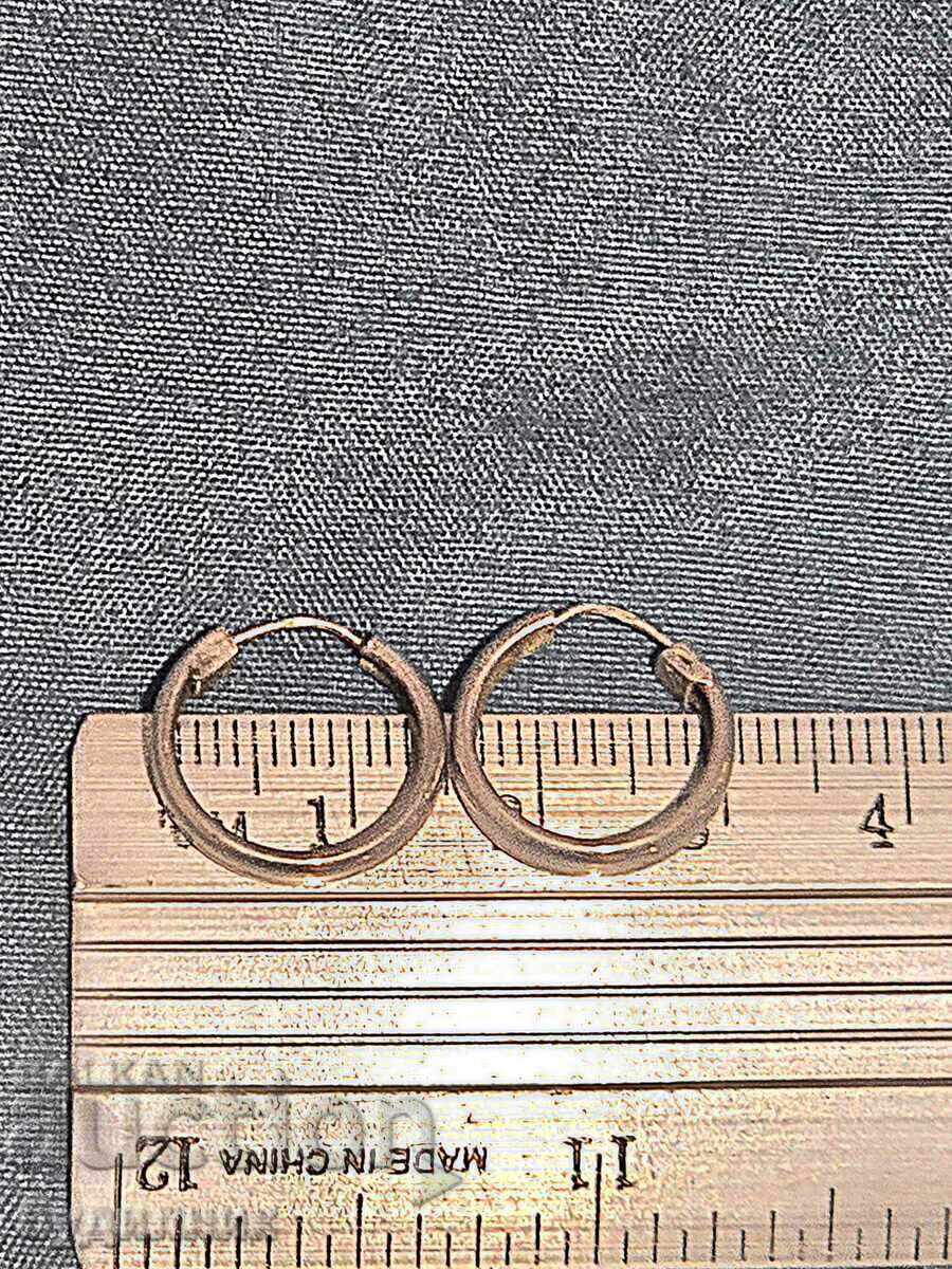 Delivery of Silver Earrings. 1.58 Grams. Listing Over 100 Auctions. Inspection Available Delivery of Silver Earrings. 1.58 Grams. Listing Over 100 Auctions. Inspection Available