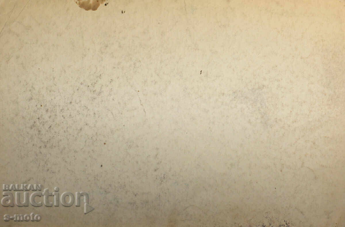 Картина акварел индустриален пейзаж - 7 Картина акварел индустриален пейзаж - 7