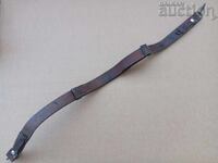 M-95 Mannlicher Rifle Belt Balkan Wars WW1 WW2 ORIGINAL