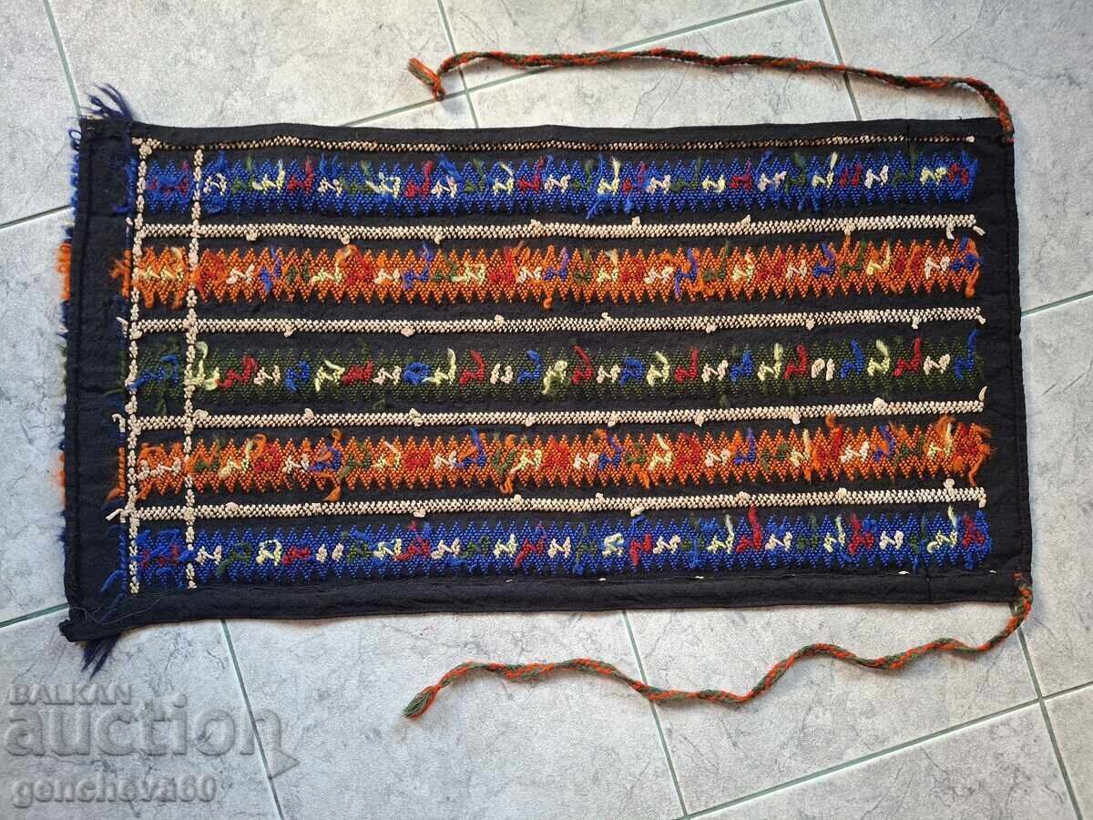 ΑΥΘΕΝΤΙΚΗ ΠΟΔΙΑ με τιμή 250.00 BGN | € 127.82