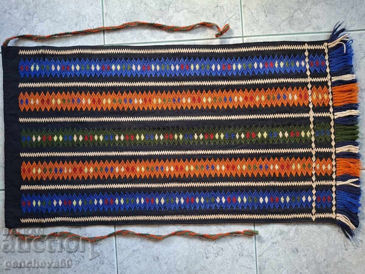 Δημοπρασία ΑΥΘΕΝΤΙΚΗ ΠΟΔΙΑ