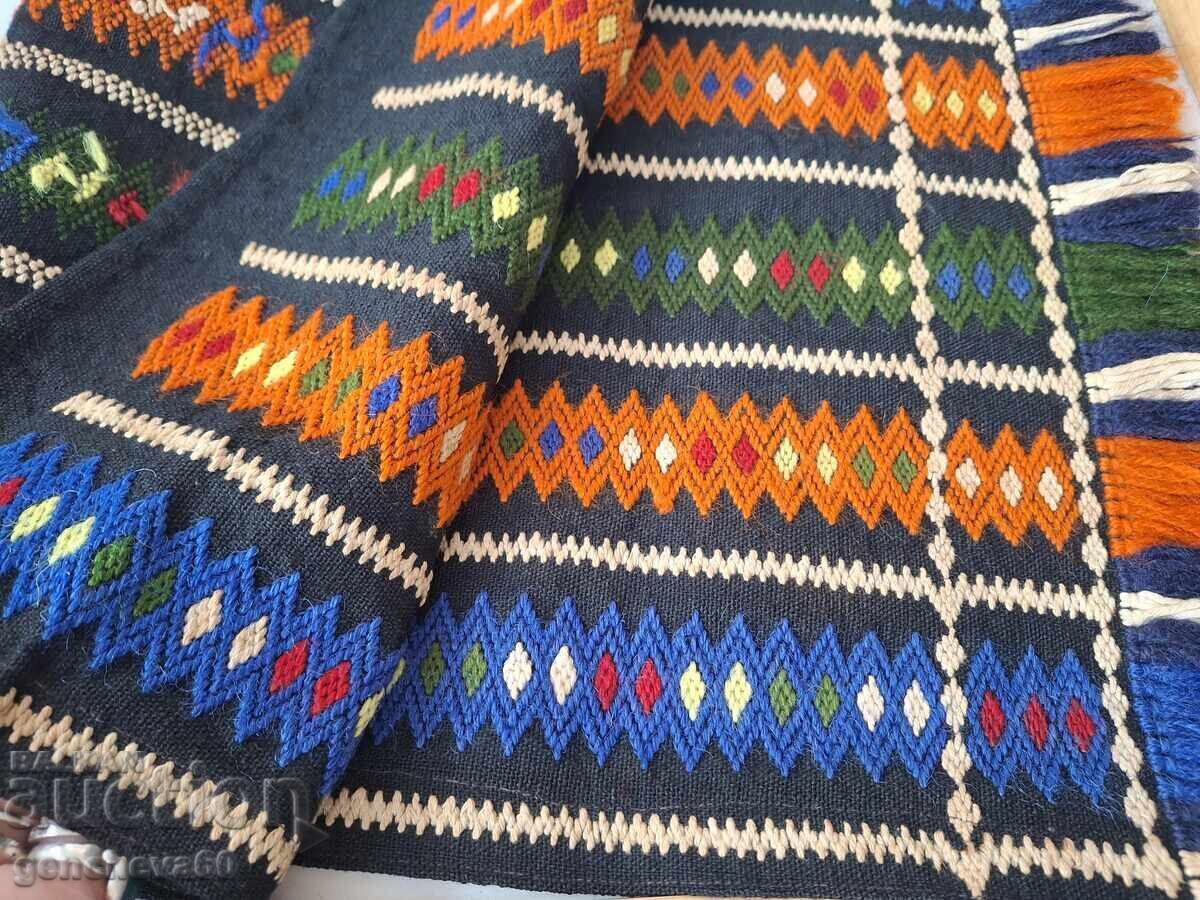 ΑΥΘΕΝΤΙΚΗ ΠΟΔΙΑ - 5