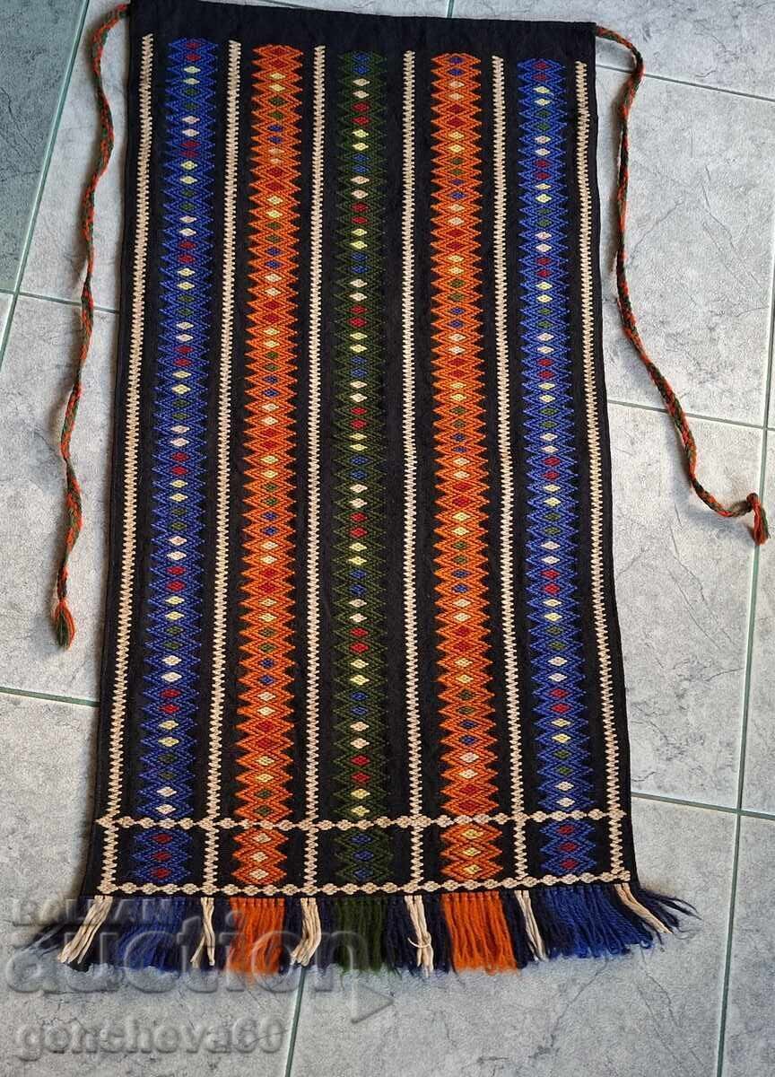 ΑΥΘΕΝΤΙΚΗ ΠΟΔΙΑ - 7