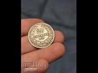 20st 1906g. Lansez peste 100 de licitații. Vedeți și celelalte