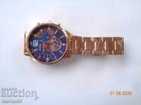 GENEVA new healthy chain lock