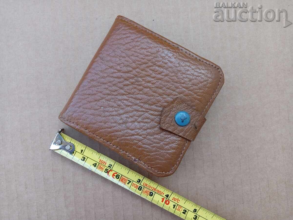 TPK Finprom complete set of interchangeable tools blades - 6 TPK Finprom complete set of interchangeable tools blades - 6