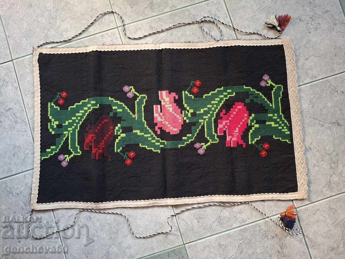 ΑΥΘΕΝΤΙΚΗ ΠΟΔΙΑ με τιμή € 51.00 | 99.75 BGN ΑΥΘΕΝΤΙΚΗ ΠΟΔΙΑ με τιμή € 51.00 | 99.75 BGN